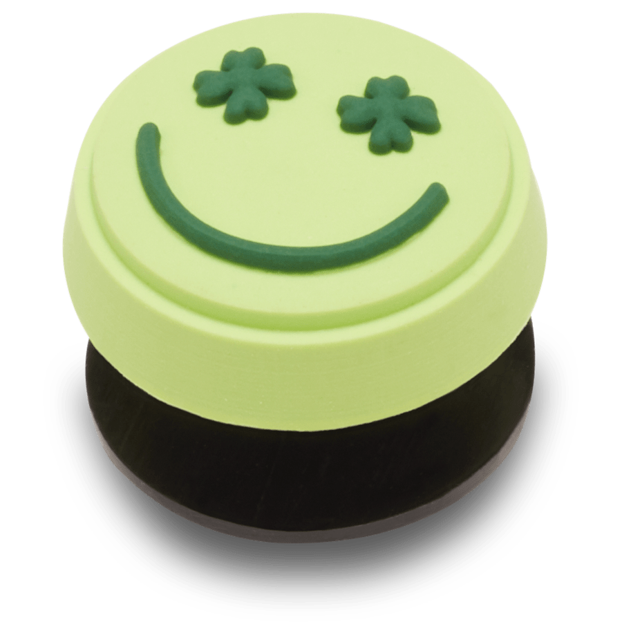 Lucky Smile - US 9067