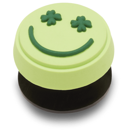 Lucky Smile - US 9067