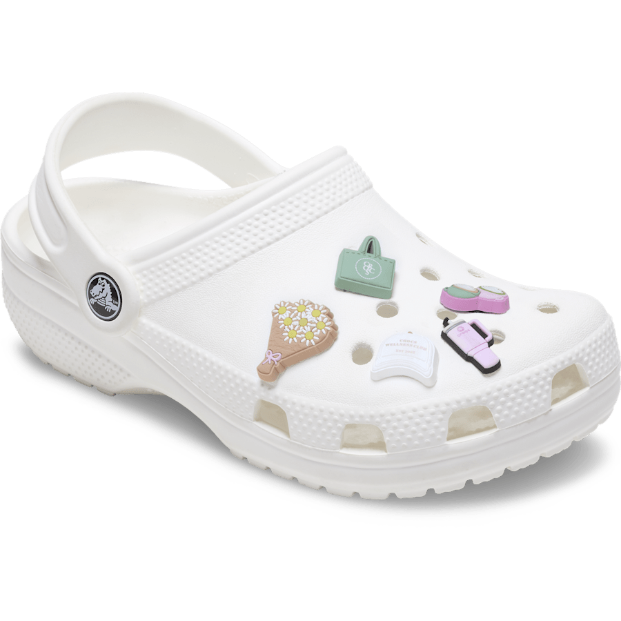 It Girl Aesthe tic 5 Pack - US 2385