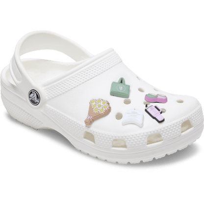 It Girl Aesthe tic 5 Pack - US 2385
