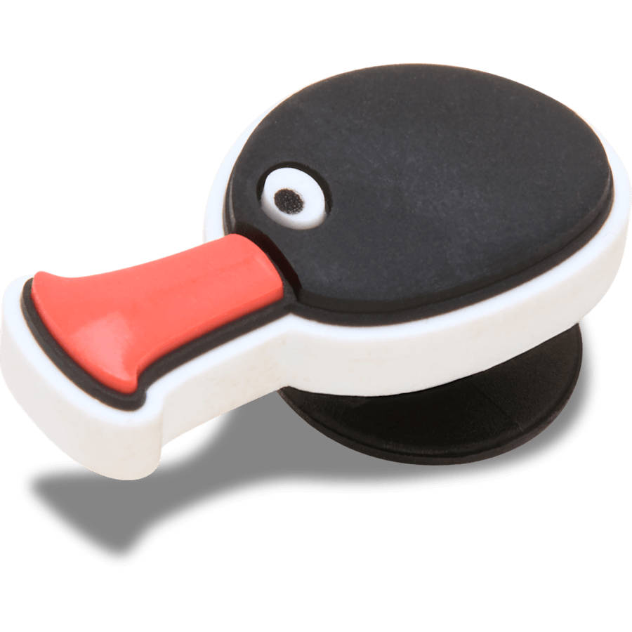 Mattel Pingu 1 - US 2834