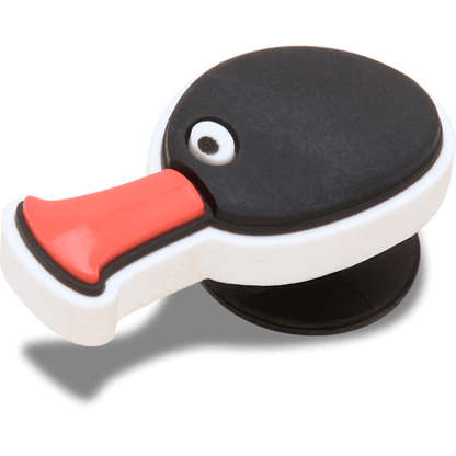 Mattel Pingu 1 - US 2834