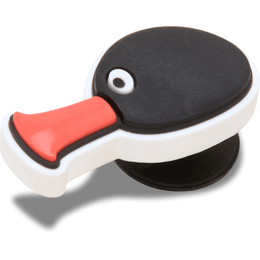 Mattel Pingu 1 - US 2834