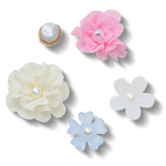 Ultra Femme 5 Pack - US 6196