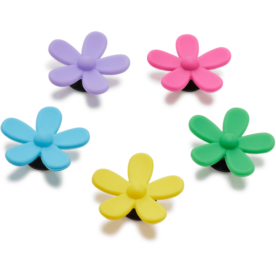 Flower Power 5 Pack - US 3670