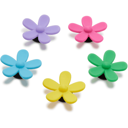Flower Power 5 Pack - US 3670