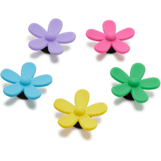 Flower Power 5 Pack - US 3670