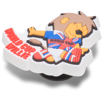 FIFA World Cup™ Willie - US 3947