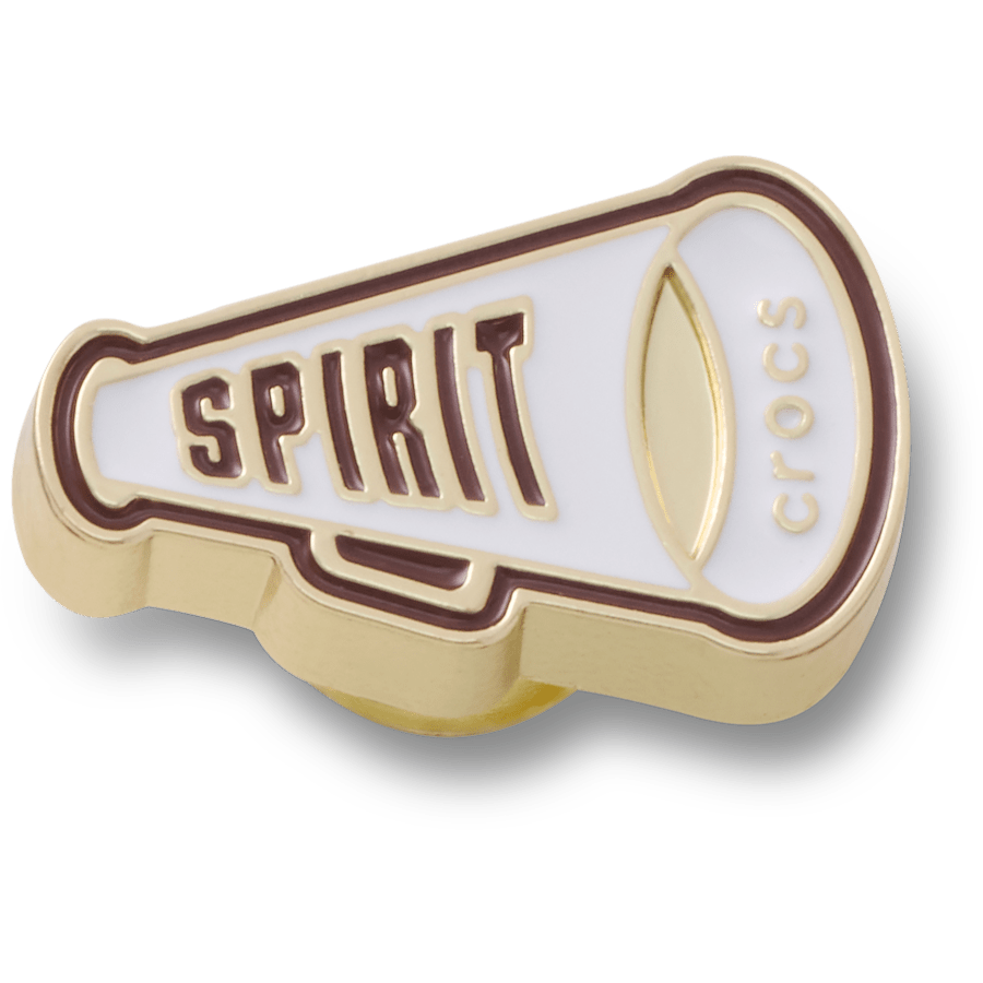 Spirit Megaphone - US 5121