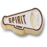 Spirit Megaphone - US 5121