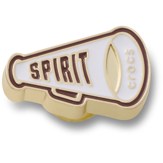 Spirit Megaphone - US 5121