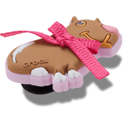 Coquette Capybara - US 1057
