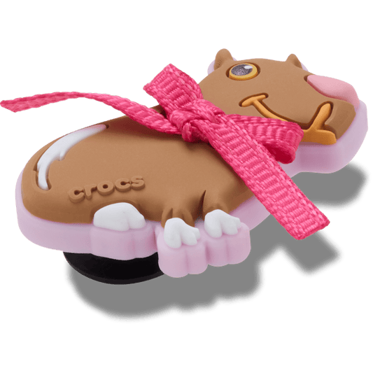 Coquette Capybara - US 1057