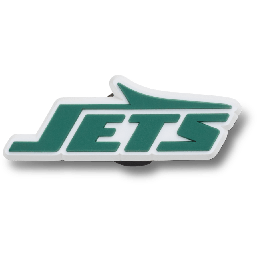 NFL - US 0258