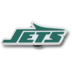 NFL - US 0258
