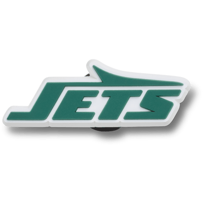 NFL - US 0258