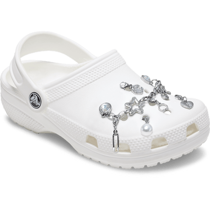 Removable Punk Pack - US 1123