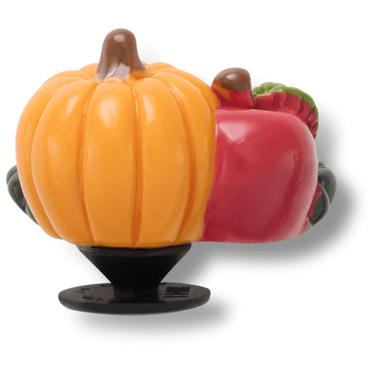 3D Pumpkins - US 8648