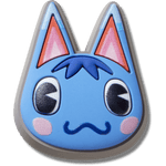 Animal Crossing Rosie - US 7696