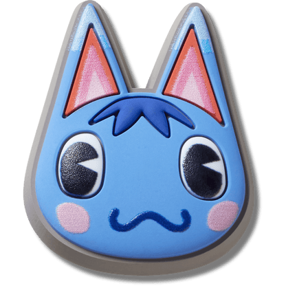 Animal Crossing Rosie - US 7696