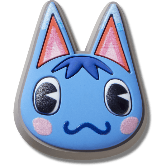 Animal Crossing Rosie - US 7696
