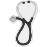 Stethoscope - US 8170