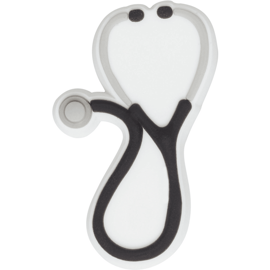 Stethoscope - US 8170