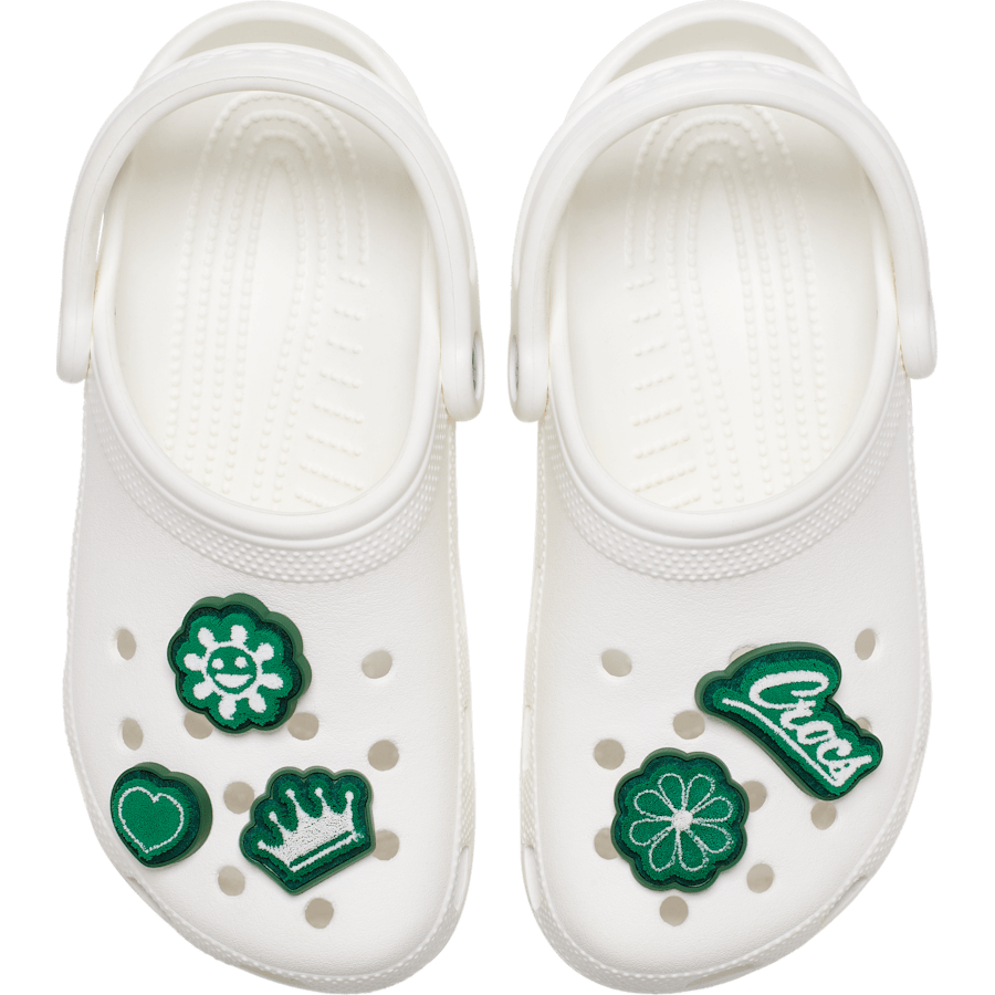 Turf Sport 5 Pack - US 6953
