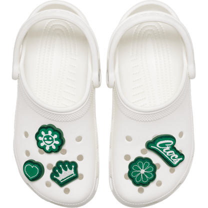 Turf Sport 5 Pack - US 6953