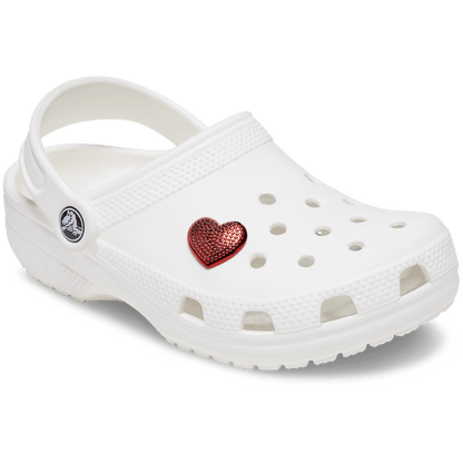 Bling Heart - US 7254