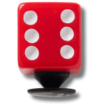Red Dice - US 9139