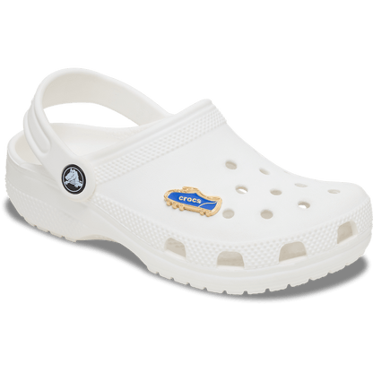 Crocs Cleet - US 4165