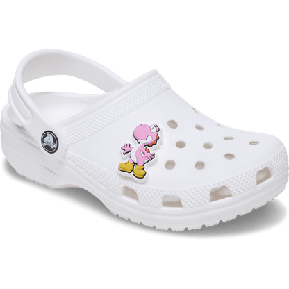 Super Mario™ Jibbitz™ - US 3590