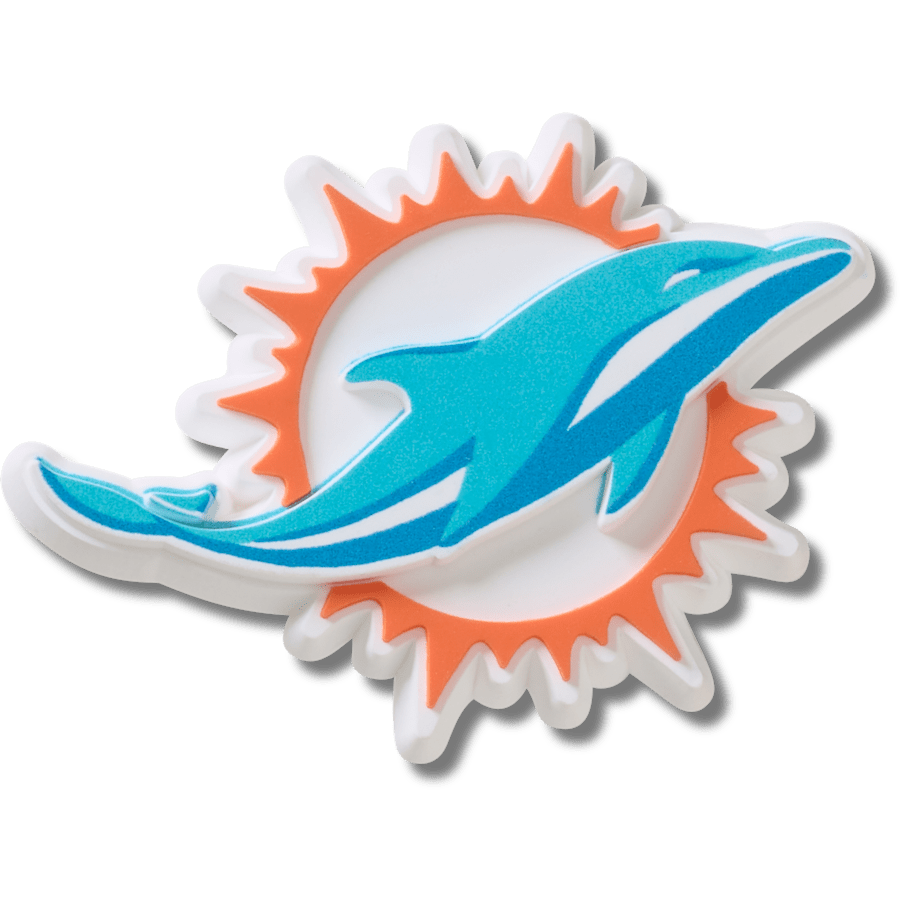 NFL - US 5749