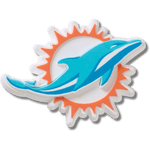 NFL - US 5749