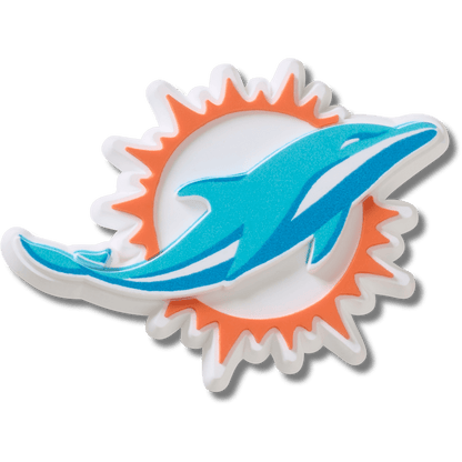 NFL - US 5749