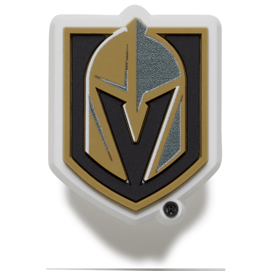 NHL® Vegas Golden Knights® - US 7222