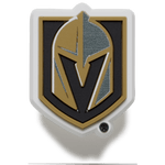 NHL® Vegas Golden Knights® - US 7222