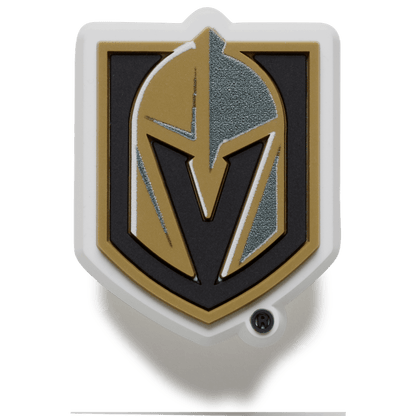 NHL® Vegas Golden Knights® - US 7222