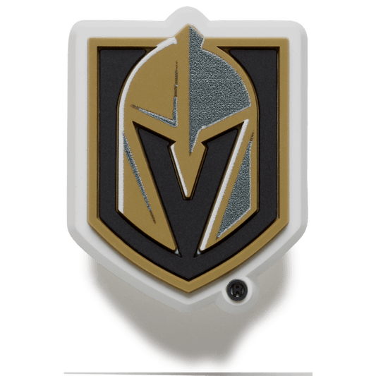 NHL® Vegas Golden Knights® - US 7222
