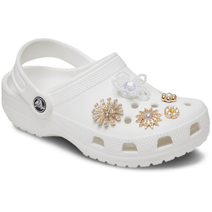 Elevated Flower Gem 5 Pack - US 4835