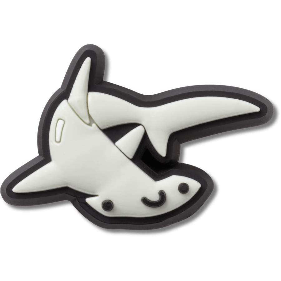Hammerhead Shark - US 3399
