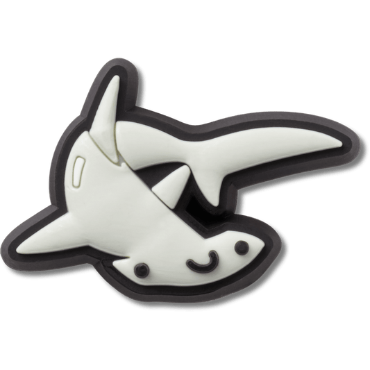 Hammerhead Shark - US 3399