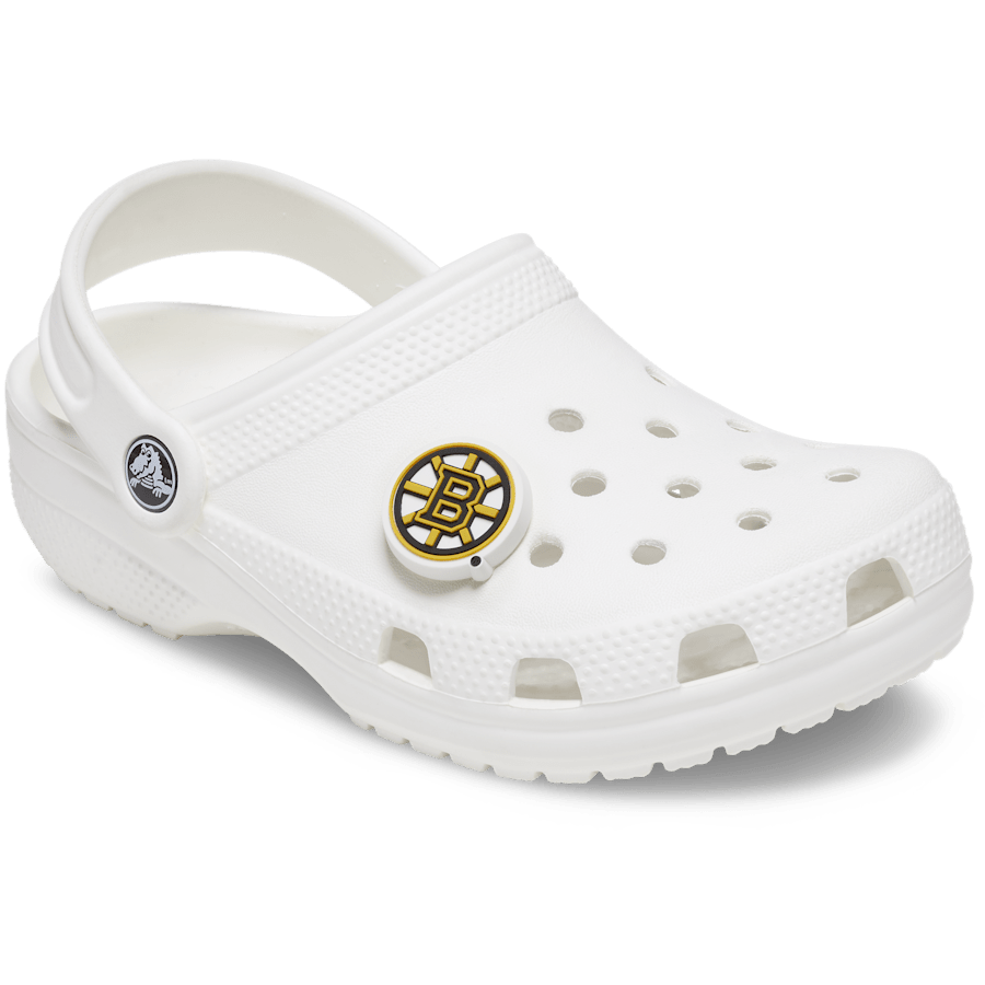NHL® Boston Bruins® - US 9324