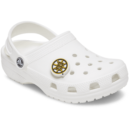 NHL® Boston Bruins® - US 9324