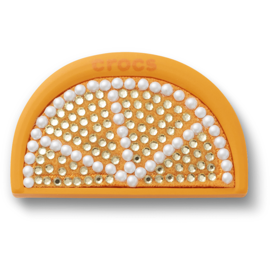 Beaded Orange - US 1735