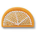Beaded Orange - US 1735