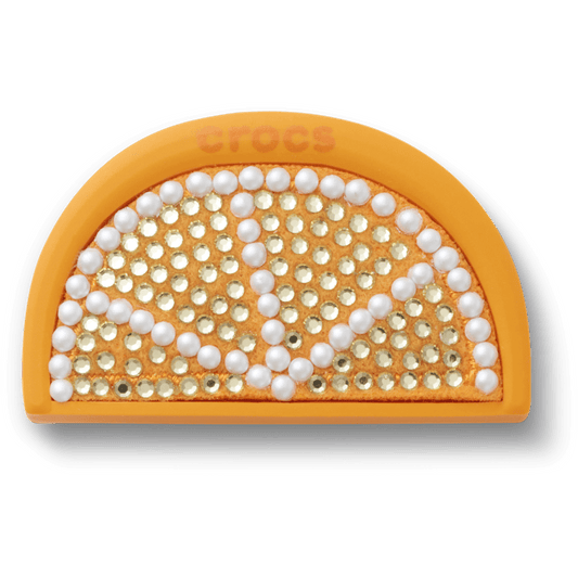 Beaded Orange - US 1735