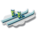 Skis and Ski Boots - US 1086