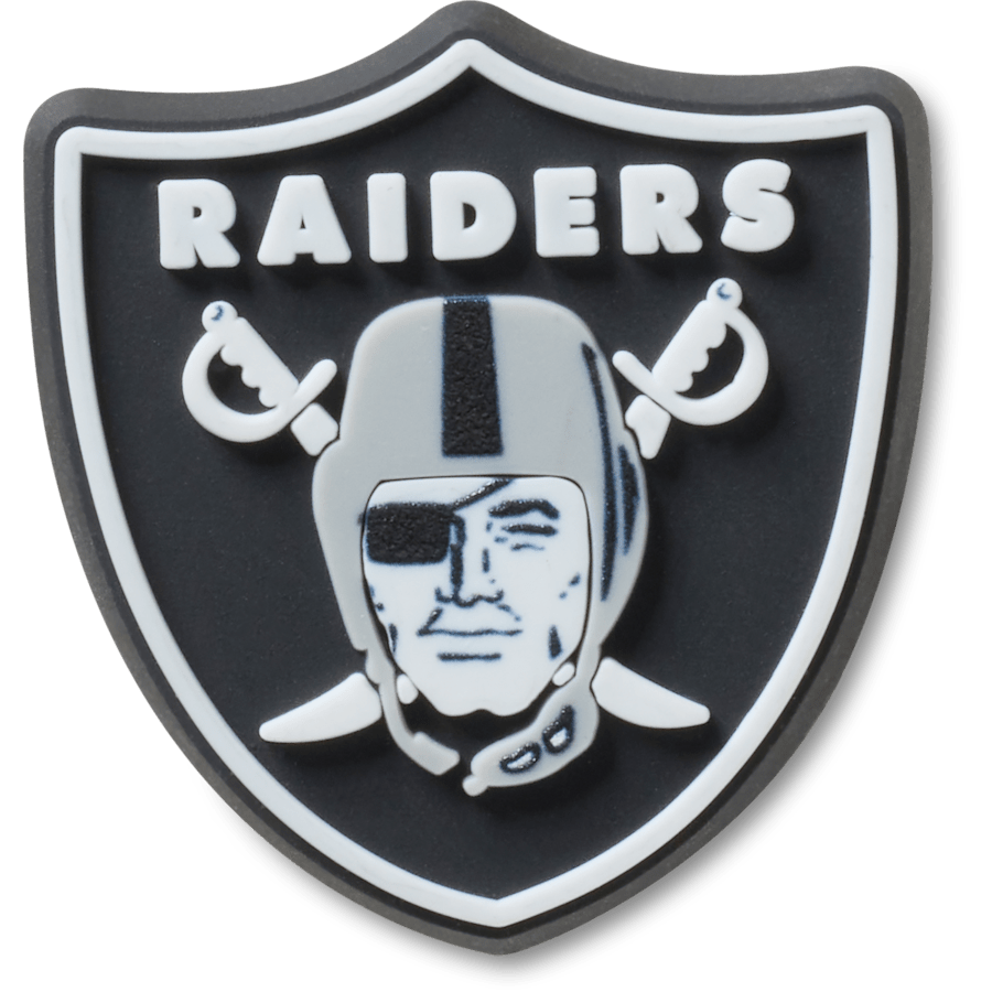 NFL - US 8373